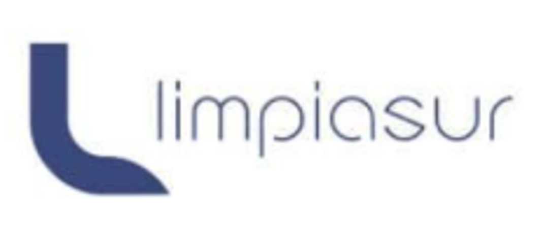 Limpiasur