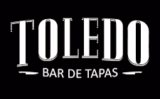 Toledo Bar