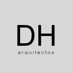 DH Arquitectos