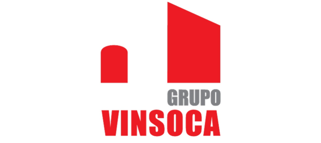 Grupo Vinsoca